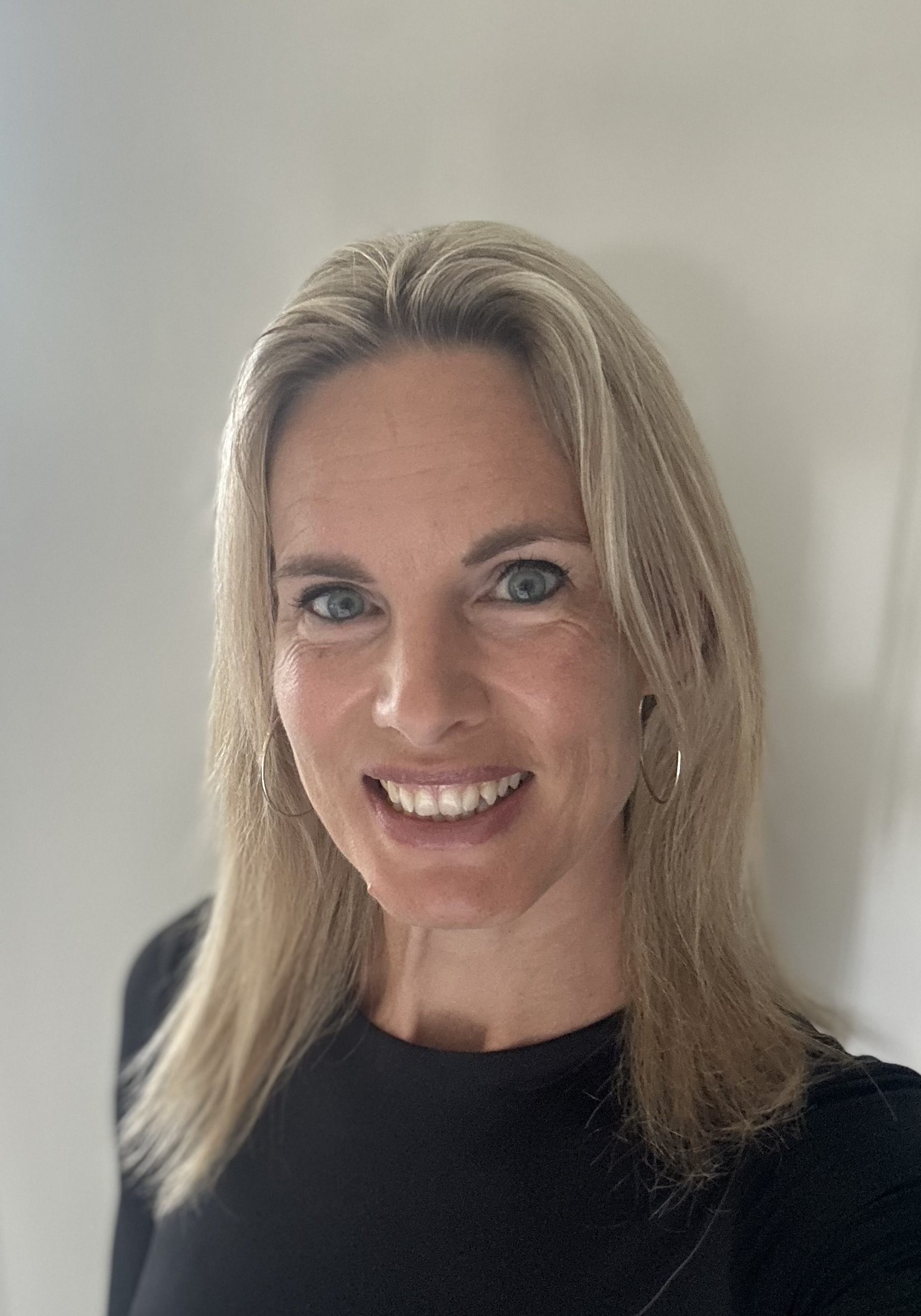 Afbeelding van Laura Brouwer