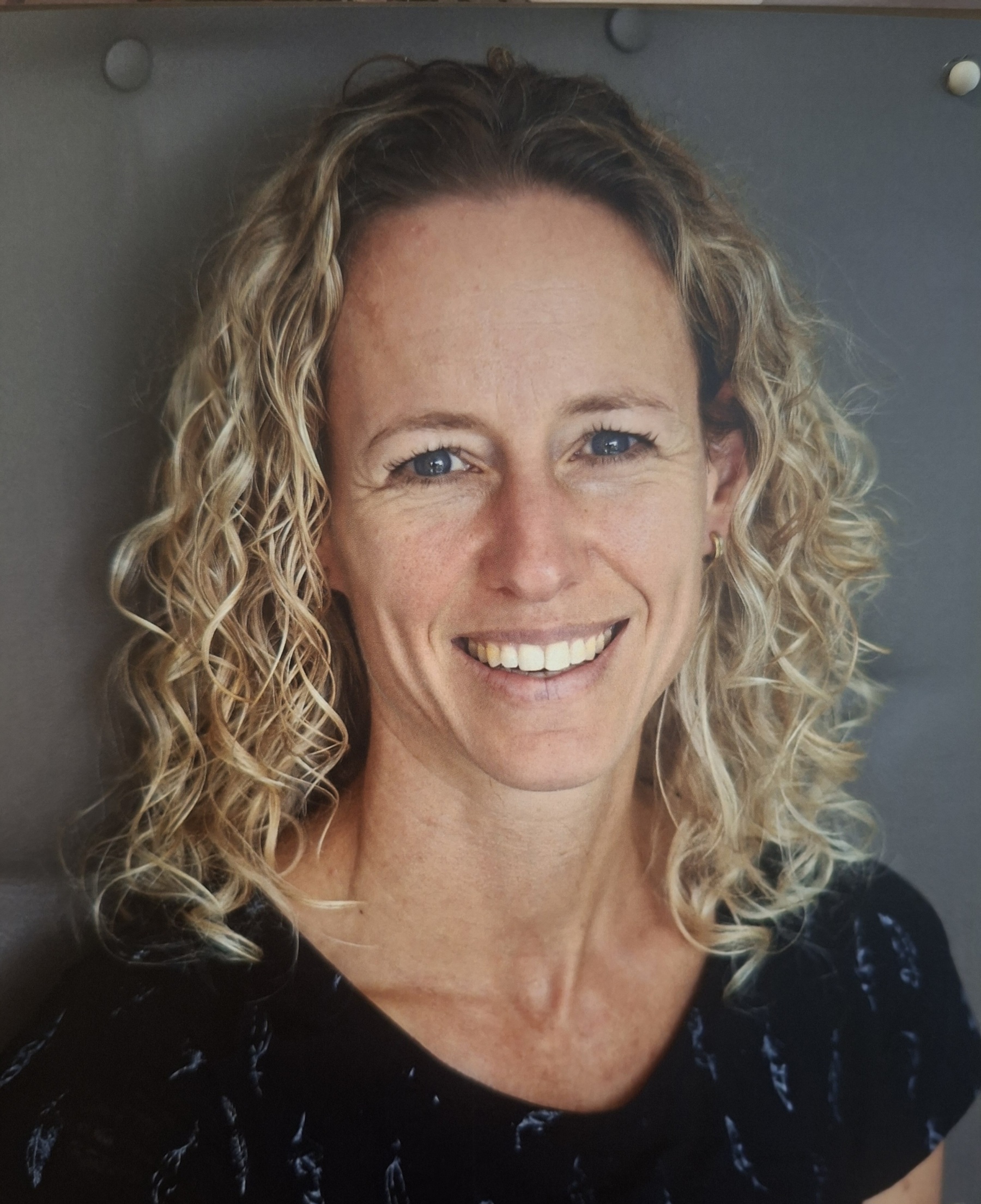 Afbeelding van Marina Scheepbouwer