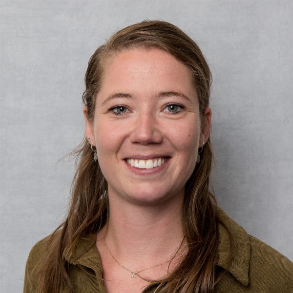 Afbeelding van Marieke de Wit